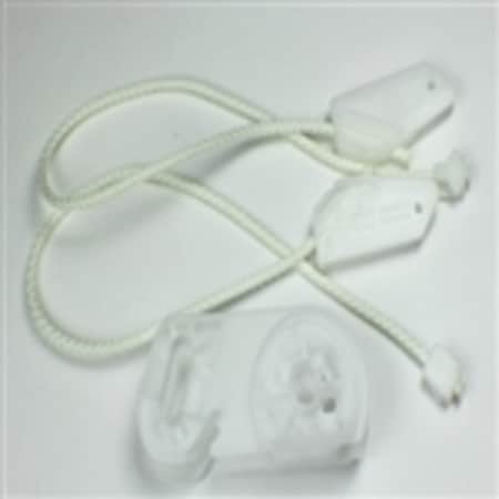 00618605 Bosch Dishwasher Set Repair